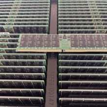 M321R8GA0BB0-CQKVG 64GB 2Rx4 PC5-4800B DDR5ڴ