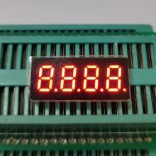 С48 4λ ֱLED