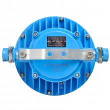 ÷LEDնȿDGS45/127L(A)