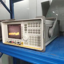  Agilent 8564EC Ƶ׷ǣ 8564EC