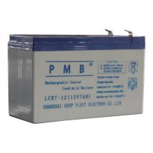 PMB LCPA80-12 ǳά12V80AH UPS/EPSԴ ֱ