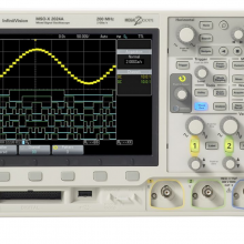 |DSOX2024Aʾ|ǵ¿ƼKeysight|Agilent