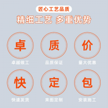 豸 豸  ɳ