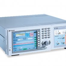 回收/租赁 Keysight 81134A 脉冲码型发生器，单/双通道，测芯片