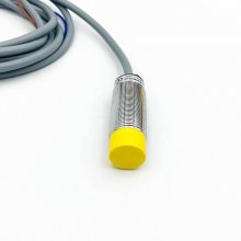 ӽDW-AS-623-M30翪