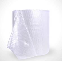 ʯĤ Ĥ ݵ ˫ݾ 6C50CM