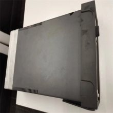 销售/回收KEITHLEY2461吉时利2460数字源表
