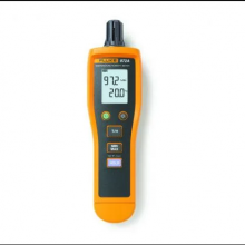 Fluke 972B »ʪȱ