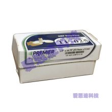 Premier Polypropylene ۱ϩ΢Ĥ 2.5 *16.75TF-025