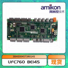 3BHE037864R0108?UFC911B108ģ