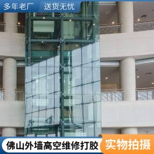 ݸĻǽװ Ļǽά Ļǽ© Ļǽ