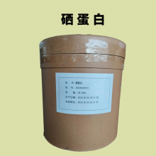  Ӫǿ ߺĩ״ *** 1kg
