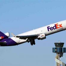 ʿ-fedex-ڹʿݽڷ