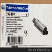 XMLBS20A2S11OsiSense XM ʽѹ