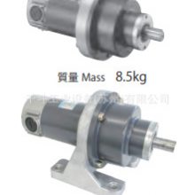 日本直流电机SS60E3-L4-5-DC24V减速电机sawamura泽村