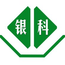 清远市银科技术有限公司