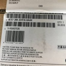 չģ6ES7288-2DR16-0AA0 S7-200 SMART PLC
