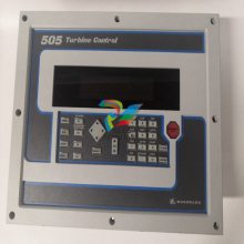 WOODWARD 5463-340 Դģ ֵ챸