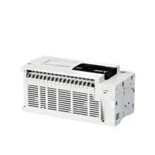 ȫӦ FX1N-60MR-ES/UL ԶԴģͼֻ