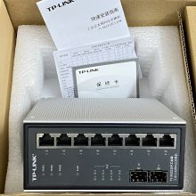 TP-LINKҵ