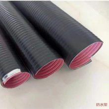 可挠金属管厂家-可挠金属管-跃峰制品