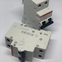 ABBС©·GSH201-C40/0.03 ACʣ 