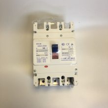  ˮһܿǶ·GSM3-250M/3300 3P 250A ޷ֶ50ka