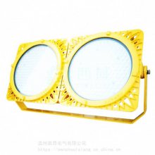 BFC8117-400WLED