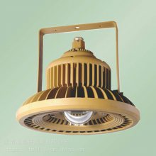 ܎ BTC8810-40W LEDS ڒʽb