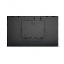 ELO17ʾE233227:ELO-MSR-1517L 1717L-WH-R***