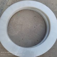 ܷ 轺Ȧ Ǳ轺ӹ ھ轺涨