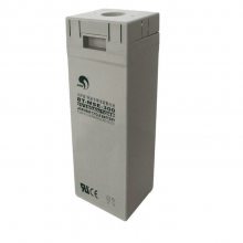  BT-MSE-800 2V800AH/10HRǦ ֱ̫ܴܵԴ
