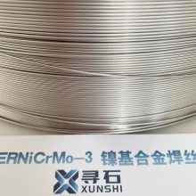 ERNiCrMo-3Ͻ˿Inconel625112Ͻ