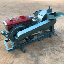 �㹽��ֲ��ĩ�� ��ʪ������֦����� �綯ľ����Ƭ��