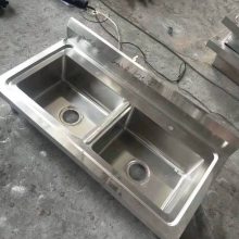 ����˫��ˮ�� ���۴�ƽ̨֧�ܲ����ϴ��� ����ϴ����ɱ��̨