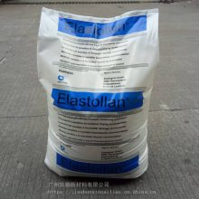 ¹˹ Elastollan? TPU LP9307Ĥ  