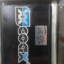 进口Coax旁路阀 RSV/DRV全系列型号示例 原装