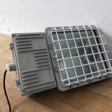 BAT53/52Ͷ  ±-250W/400W·