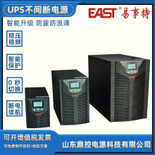 EASTUPSϵԴOR10KSʽԴҽԺе