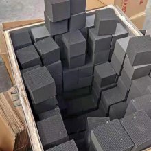׿��������ֵ���ѻ���̿����������ҵ�÷���״�����ˮ̿����ȩ