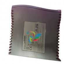 TC-215-01-4M5 ԴIcs Triplex ϵͳװ