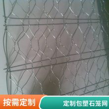 пǦ˿ʯ ӵ̼ӹ̷ ʴ̱ 