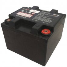 genesisXE16 12V16AH ҽ豸 Enersys