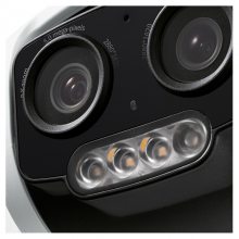 TP-LINK TL-AIPC657˫Ŀ佹500˫Ŀ佹ȫAI