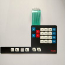 pvc/pc/pet ǩ  70 10 Ĥ