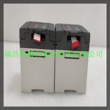 1SBP260109R1001 XO08R2 继电器模块 工业自动化系统备件