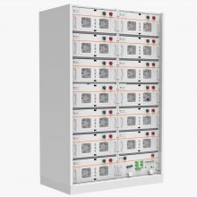 άаĬ﮵ģ50kWh160kWh SOC/SOH UPS/նͨѶ /뱣 ϵͳͨѶ