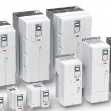 ABB510ϵзˮñƵACS510-01-025A-4 11KWµ