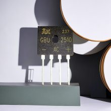 SBT30L80FCT SBT30L80CT SBT30L80DC SBT40L80CT SBT40L80DC SBT40L80FCT SBT40L80PT SBT40L80PTS SBT10L100FCT SBT10