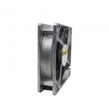 SANYO 9GT1212P1S001 12038 12CM 12V DC